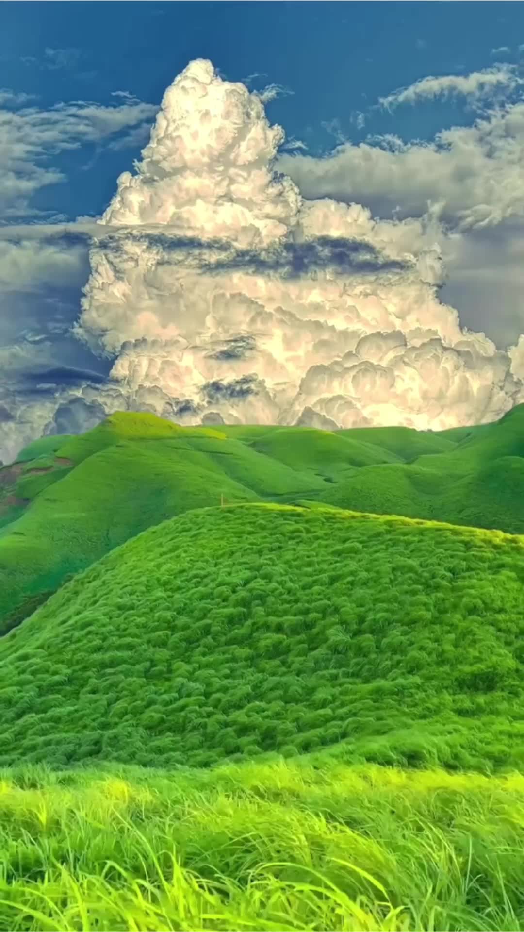 Share your cherished pictures.#nature #edit #chill