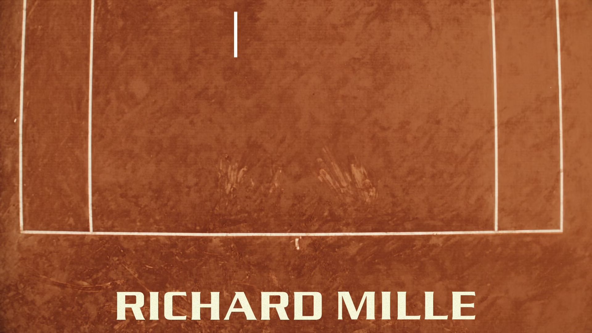 RICHARD MILLE VIDEO FINAL copia