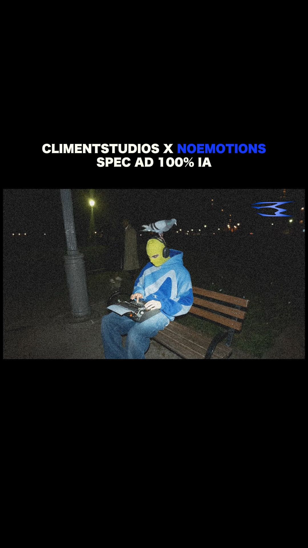 NOEMOTIONS FINAL copia