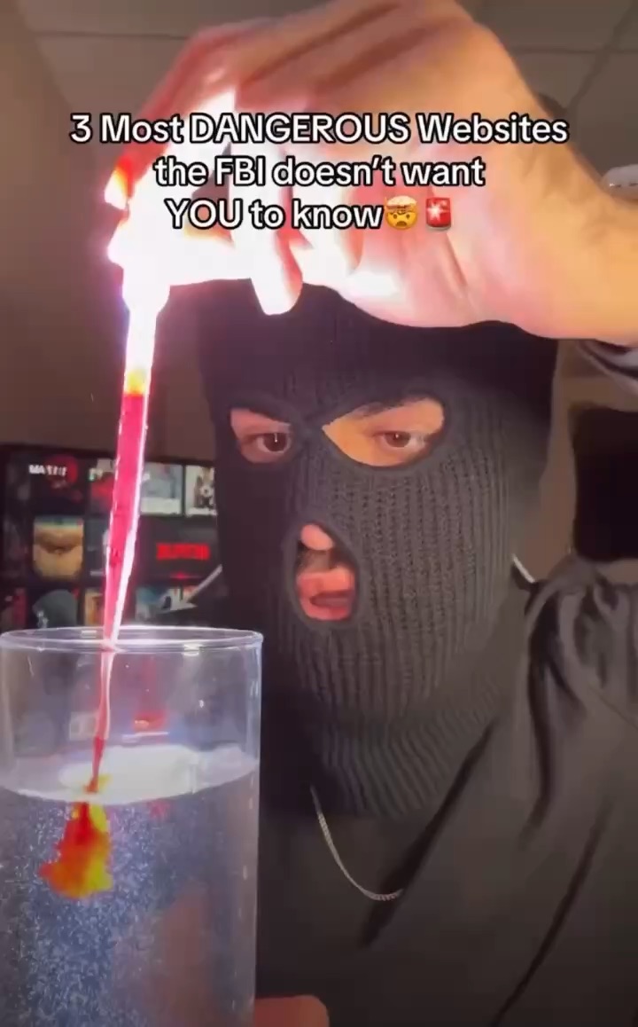 Best Way to Make Money ✔️