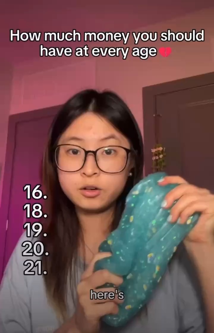 If you Are 15 , Start Now