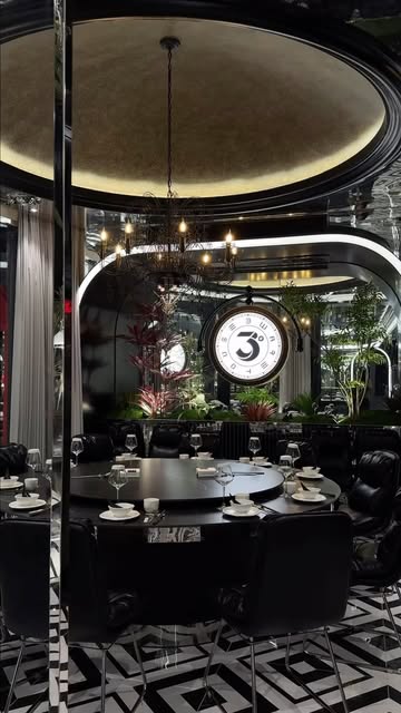 china is living in the future 🤯 📍no.3 warehouse, yuyuan garden shanghai