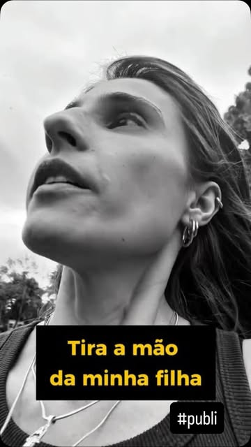 #publi Foi o Findmykids que me permitiu ouvir isso acontecendo em tempo real, por meio do recurso “Sound Around”, enq...