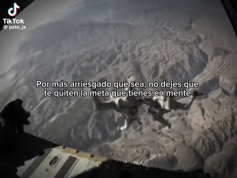 9585c982-e3b2-4521-9cce-8ba5e2435368-1_all_172