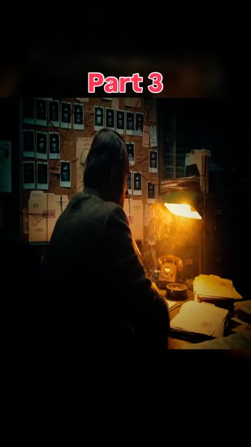 #fypシ #truecrime #story #archer #storytelling