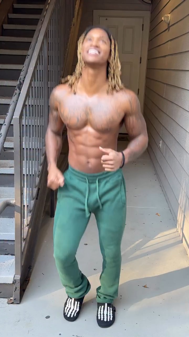Workout