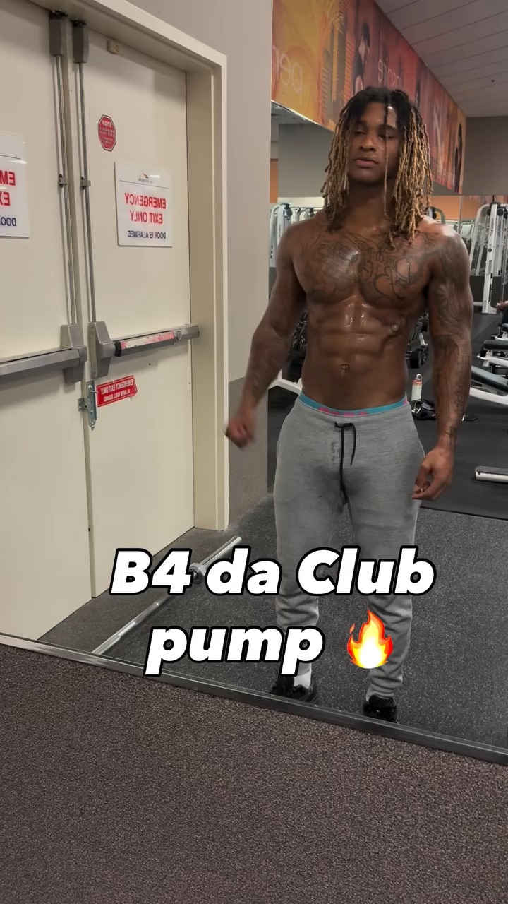 Pump