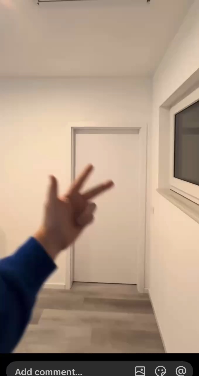 Gaming room
