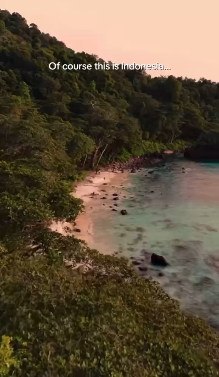 Asia country