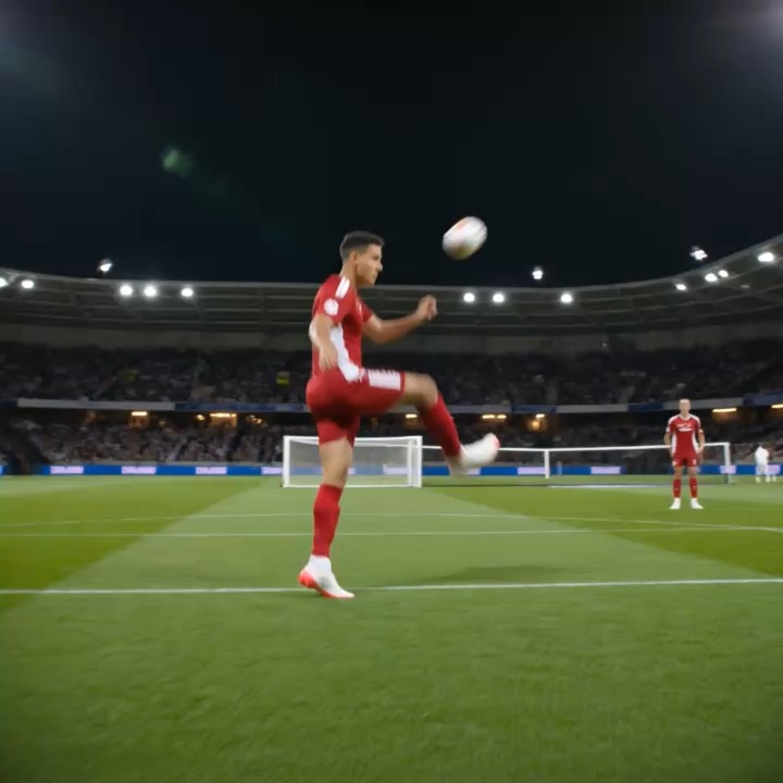 The 5 sports that can make you rich