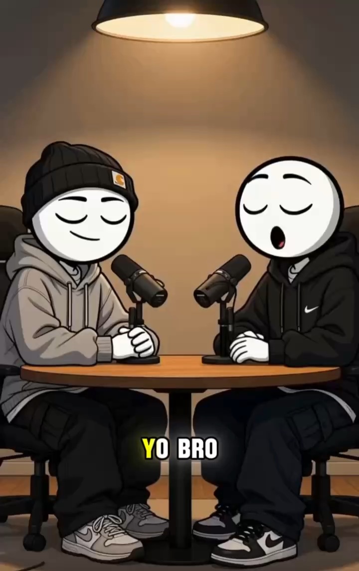 Podcast