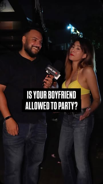 Super fun interview with Roxanne at @desire.limitless! 🔥 Guys, share this with a girl that needs to see this! 📝🤣