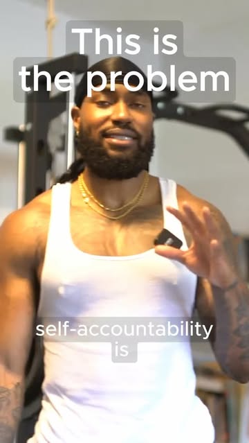Sample Edit No. 2 - Fitness Short-Form Hook captions, subtitles, subtle zooms Edited for clarity and engagement 🎙️ L...