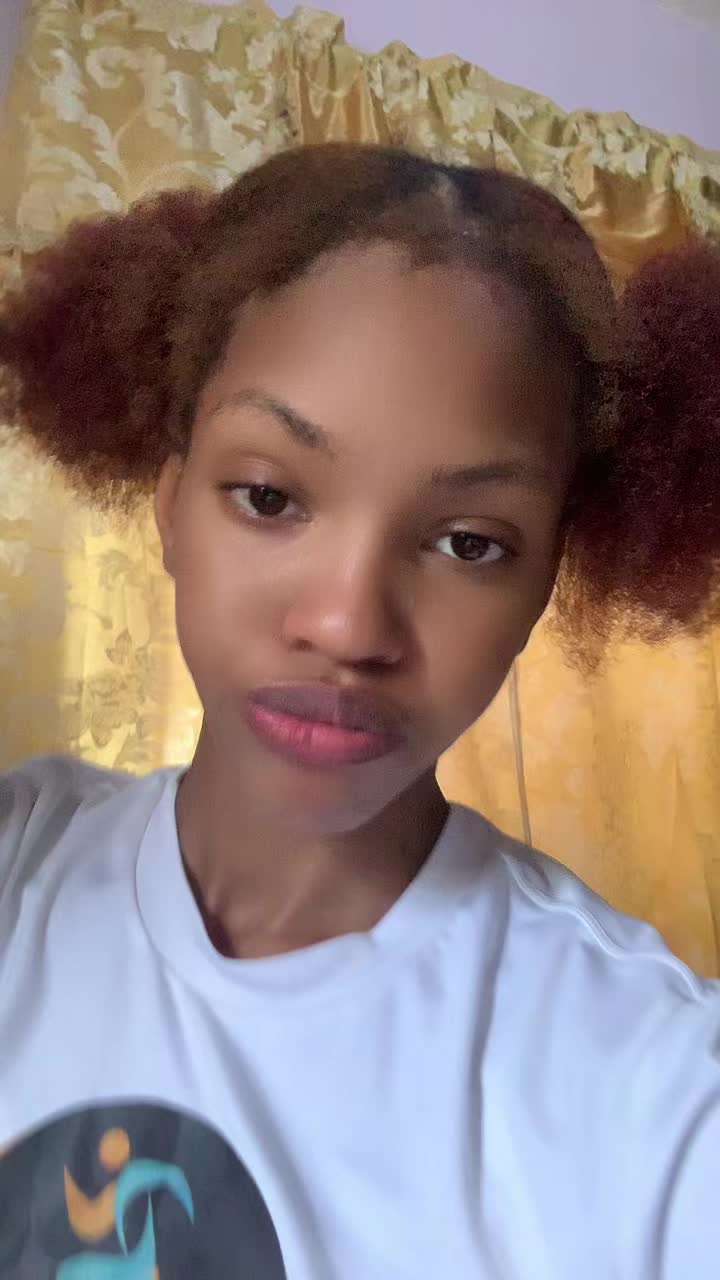I’m allowed to switch😜#fypviral #creatorsearchinsight #jamaicantiktok🇯🇲viral #contentcreator #fyp
