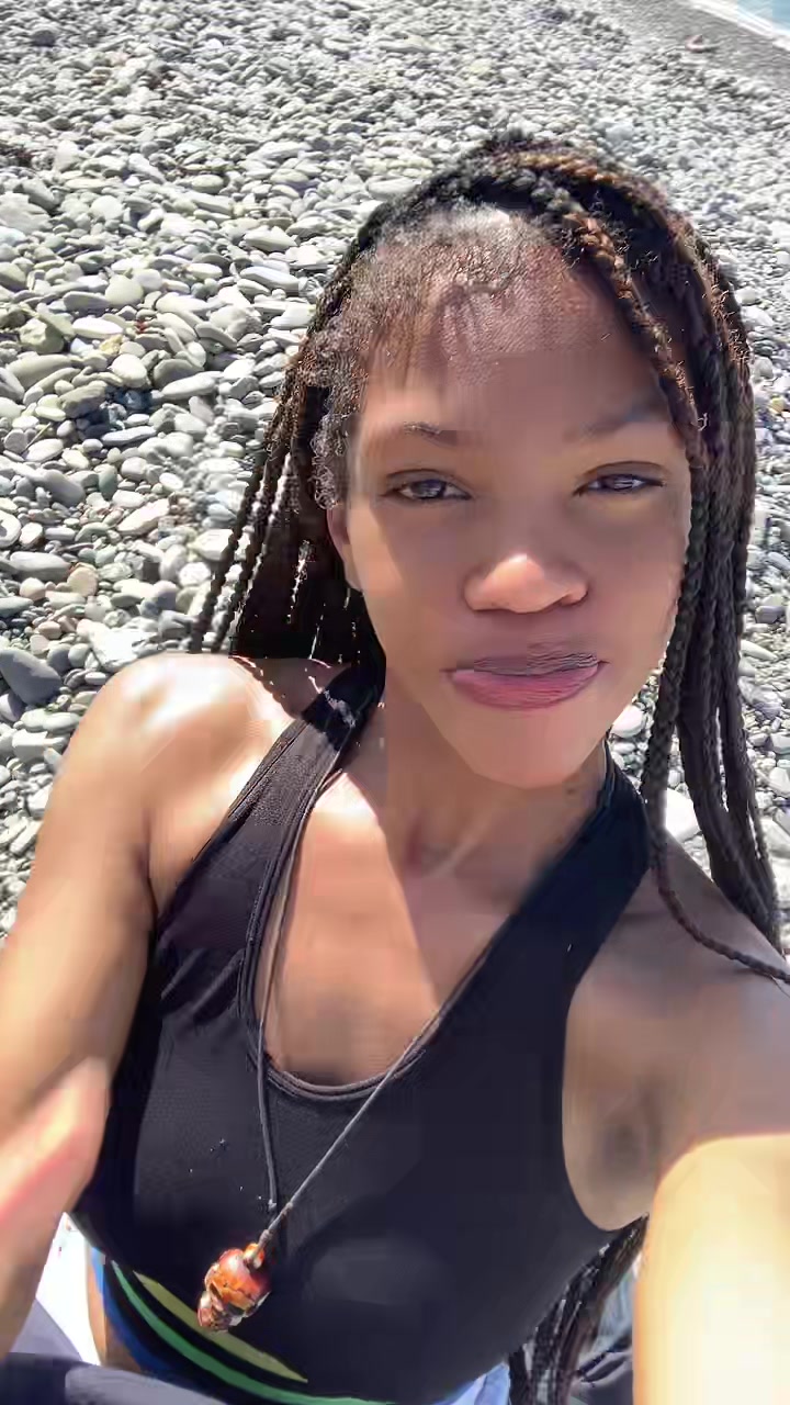 I’m in for it😍#creatorsearchinsight #jamaicantiktok🇯🇲viral #fypviral #contentcreator