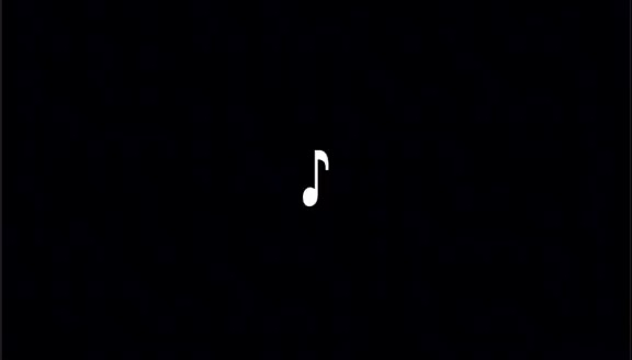 Rapgod by Eminem