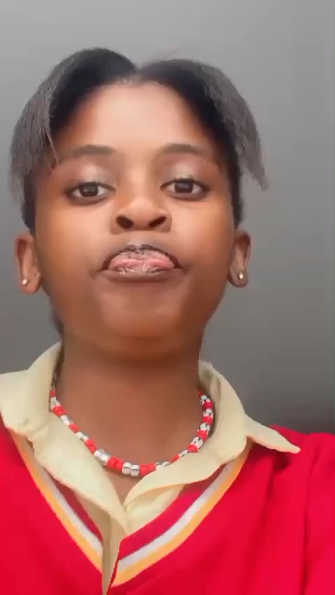 Awonkw