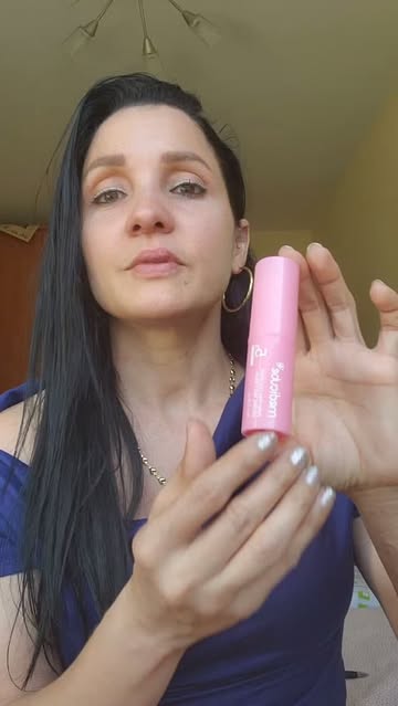 #Medicube #PDRN #Volufiline #KBeauty #KoreanSkincare SkincareRoutine GlassSkin SkincareTips CuidadoDeLaPiel BeautyFin...
