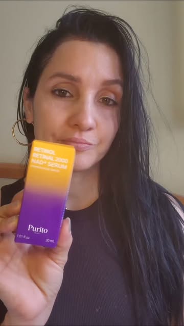 #amazoninfluencer #koreanskincare #skincare #cuidadodelapiel