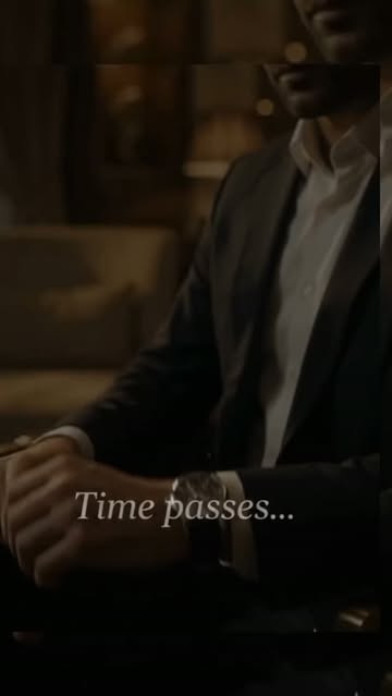 Waqt sab ke paas hota hai… lekin style har kisi ke paas nahi hota. ⌚✨ Class, elegance aur premium finishing—ab aapki...