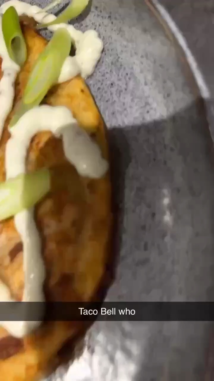 Yummy