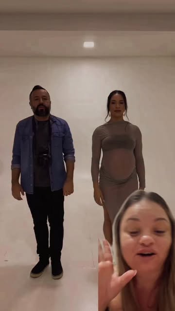 Quer fotos que realmente chamam atenção, com poses que valorizam você de verdade? Então você precisa conhecer esse fo...
