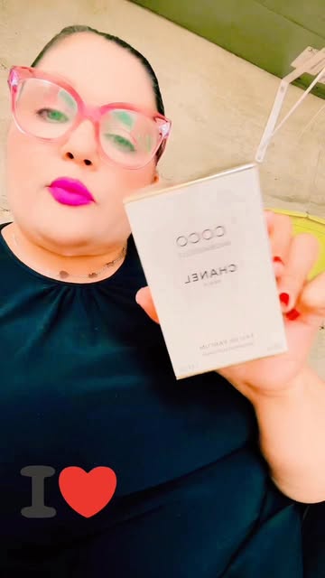 Instagram post