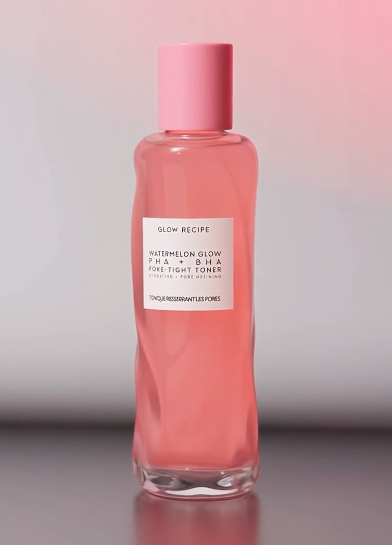 skincare