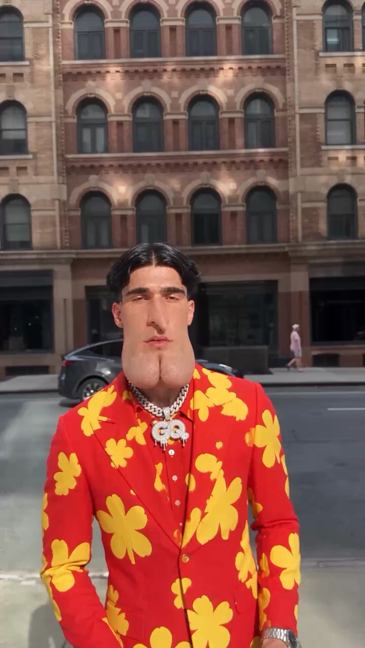 Stylish