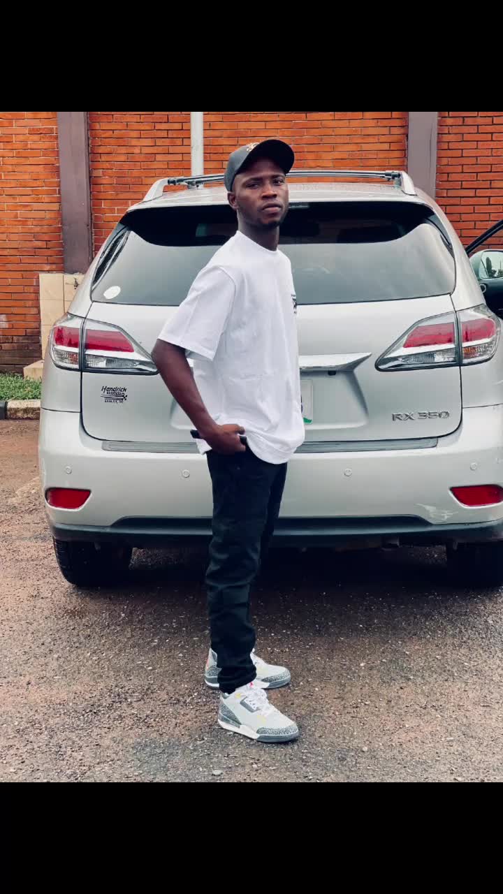 oyinmo imela 😎 #tiktok #trend #song #fyp