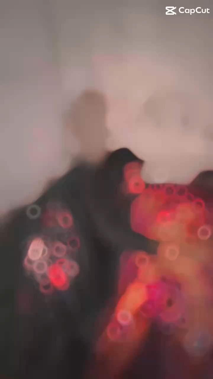 ❤️‍🔥