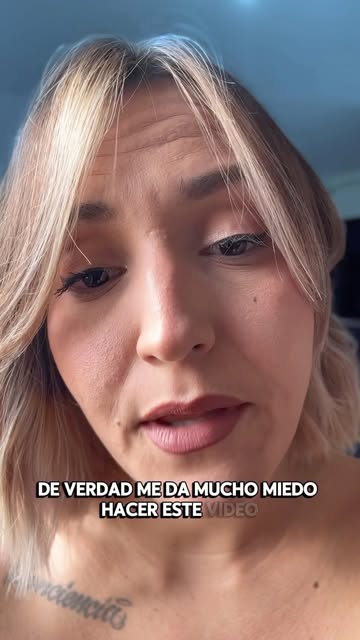 Me dio mucho miedo hacer este video, pero tú tienes que copiarte YA y HACERTE MILLONARIO ANTES QUE TERMINE EL AÑO ‼️�...