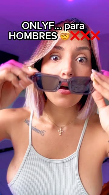 OnlyF…. Para HOMBRES ⁉️😳😳🤯🤯❌❌❌#polsia #usa🇺🇸 #moneyonline