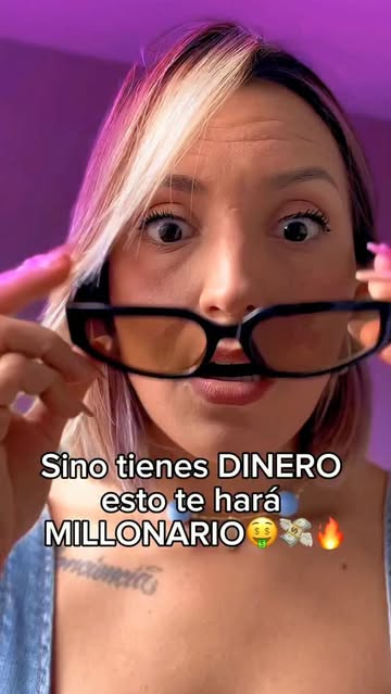 Si quiere ser MILLONARIO debes hacer esto ‼️🔥 deja de estar trabajándole a otras personas y construye tu empresa y c...