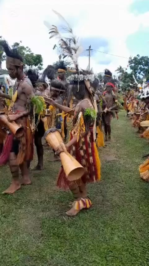 My Culture Mr pride