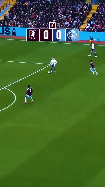 #foot#Aston Villa vs Cory