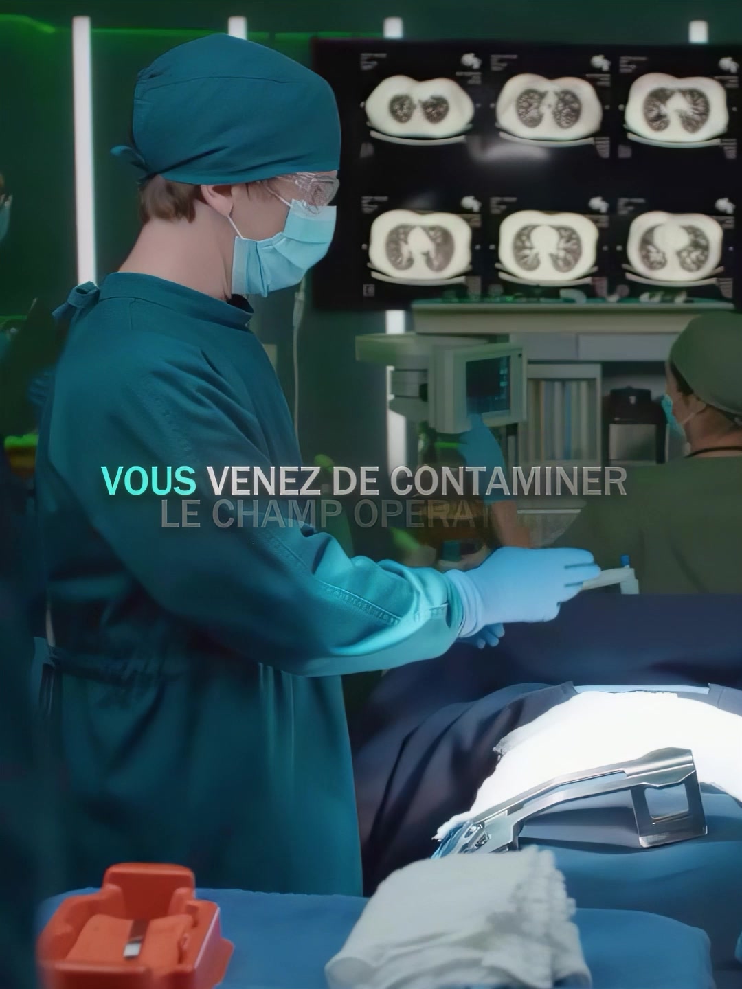 #gooddoctor #tvshowreview #TikTokFilmTVCompetition #ustvshow #movie