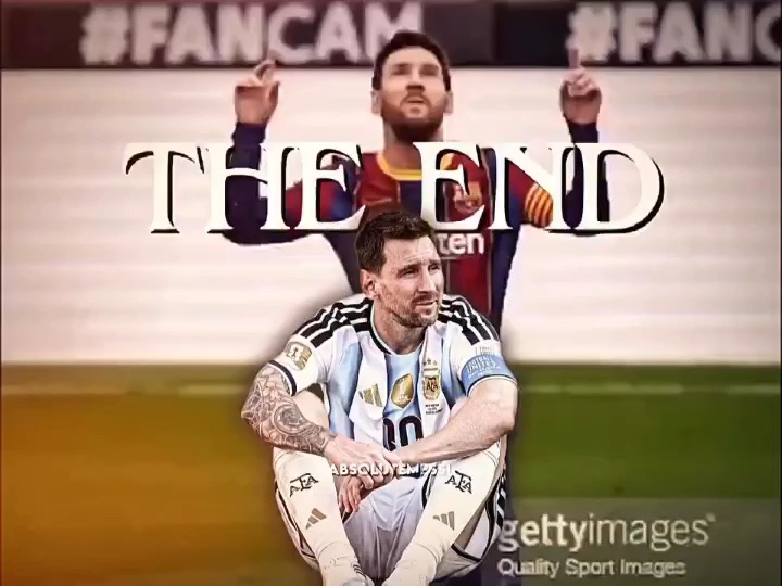 legendary players