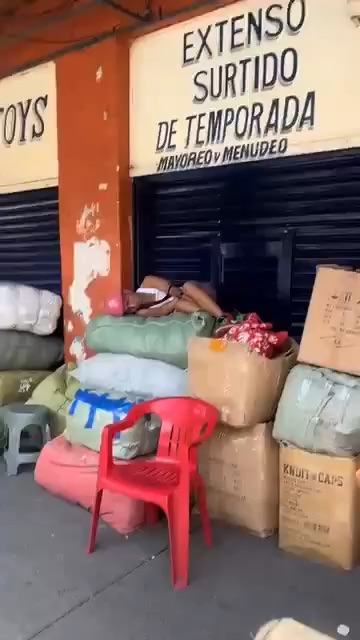 despierta