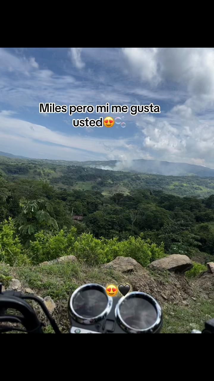 @🖤liliana😘 #🖤😍🙈