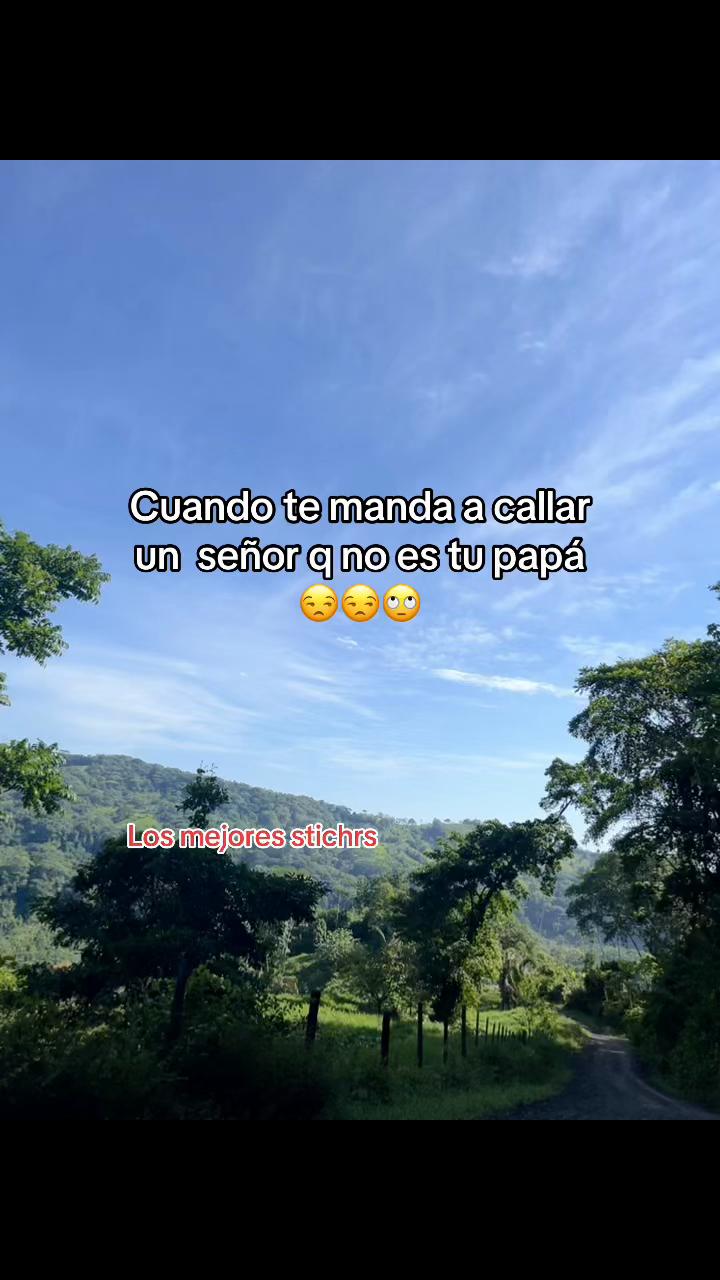#🙄😒🤙