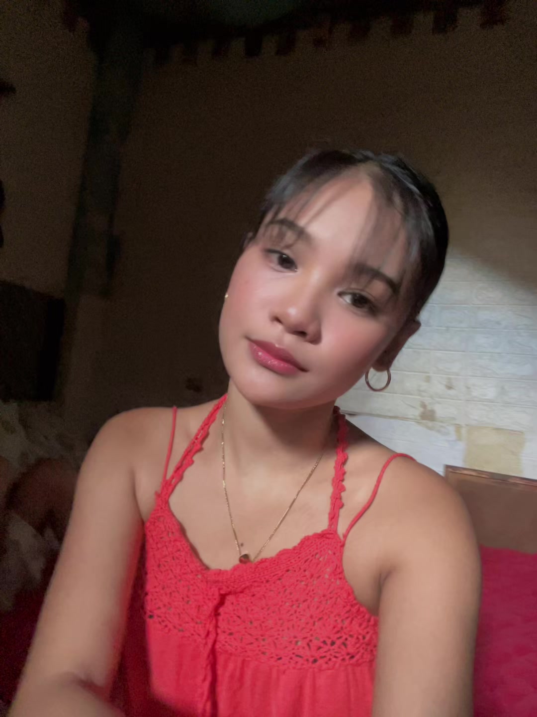 TikTok post