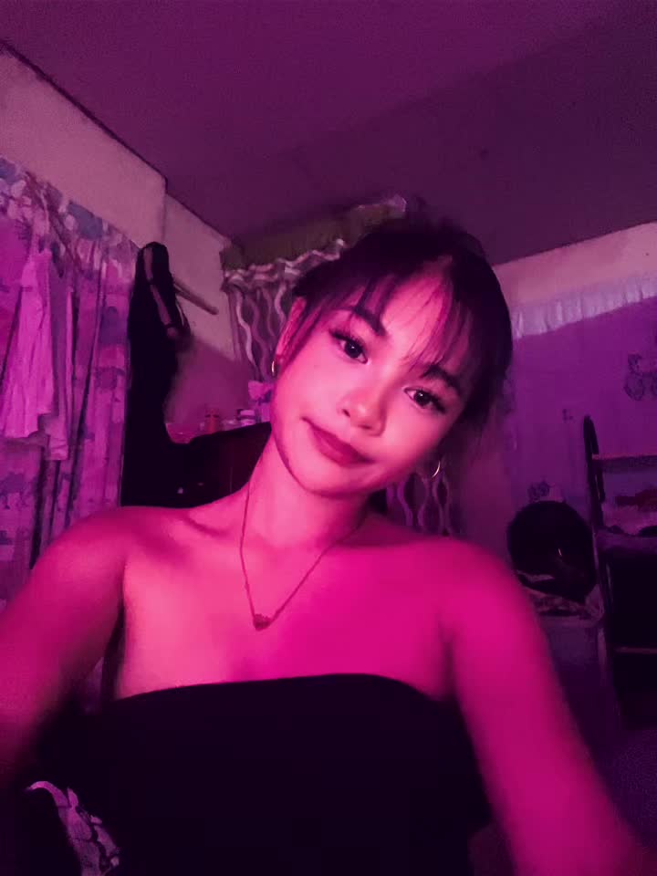 TikTok post
