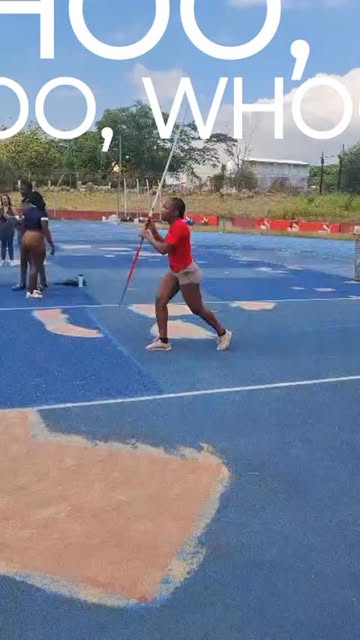 Well sports will always be my happy place...#fyp #2026