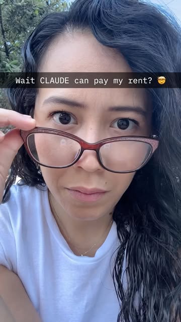 Everyday means more money 💰 #sidehustle #starupideas2026 #aibusiness #aimoney