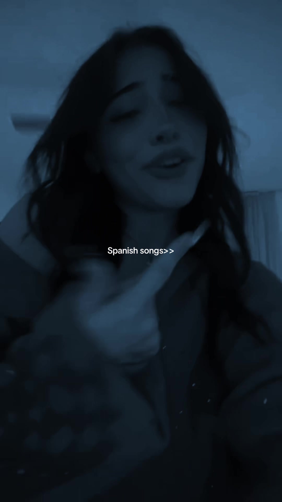 #spanishsongs #tebote #ozuna