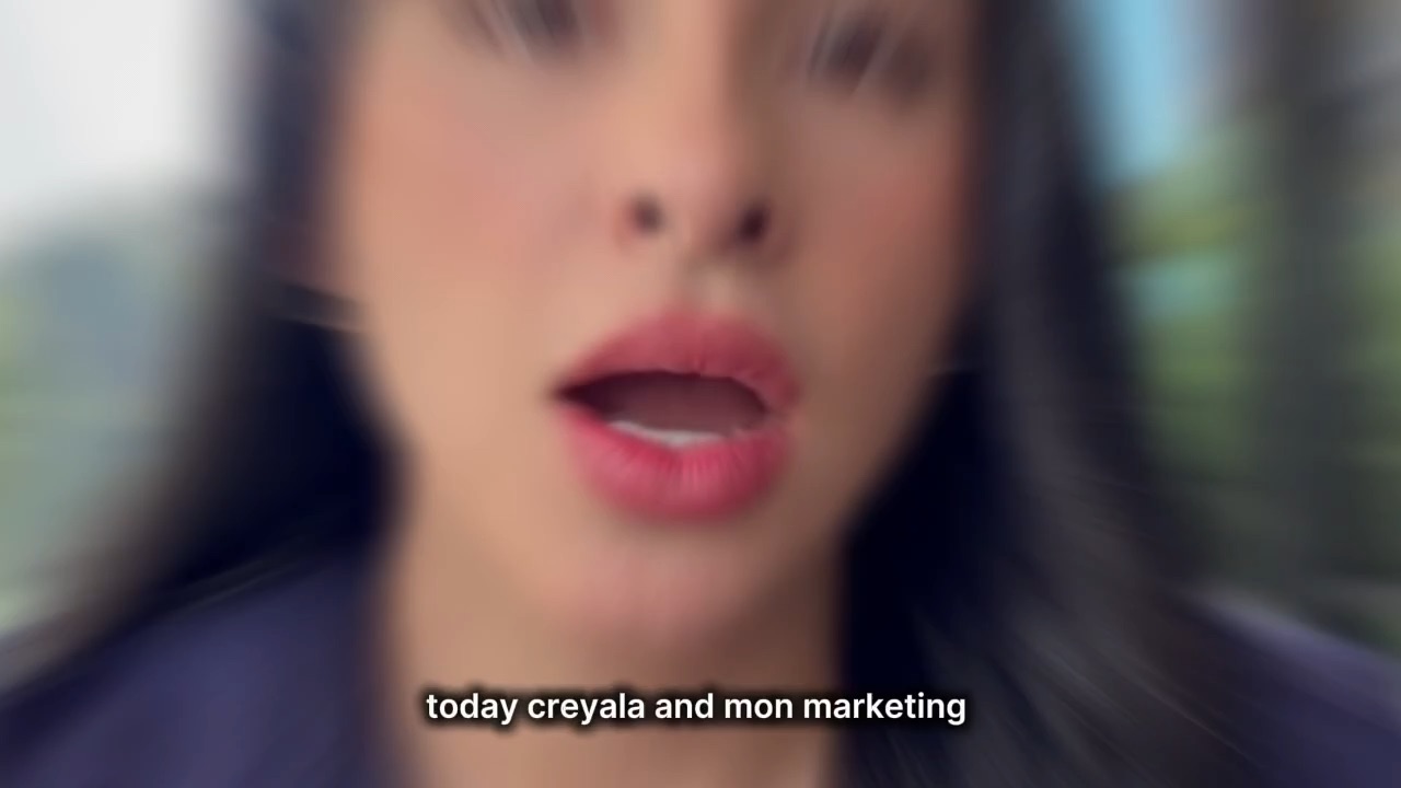 CAMPAÑA SOCIAL