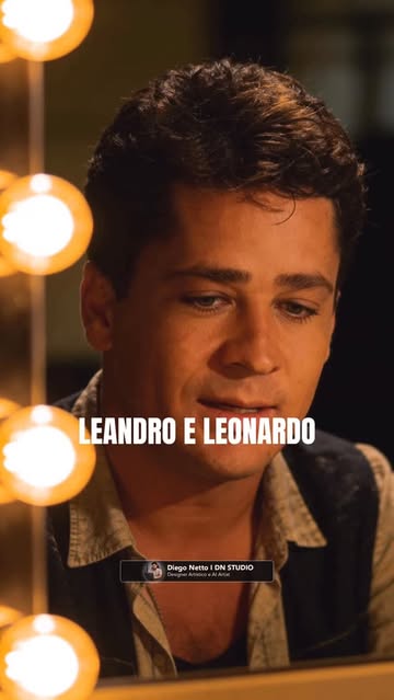 Lançada em 1991, “Não Aprendi a Dizer Adeus” tornou-se o maior clássico de Leandro e Leonardo, mas guarda curiosidade...