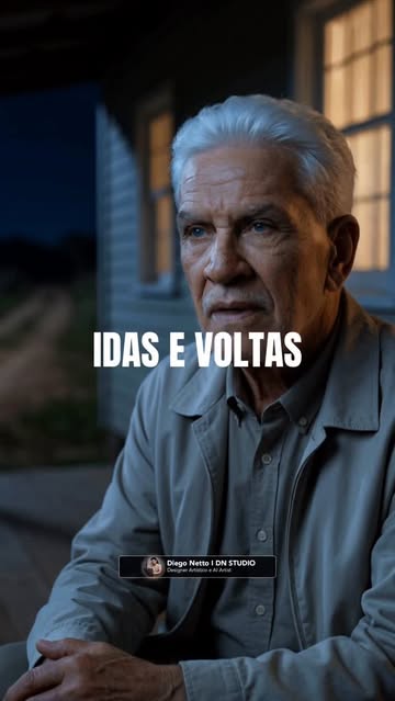 “Idas e Voltas” clássico de @matogrossoemathias composta por Paulo Debétio e Paulinho Resende. Produção criada com 10...