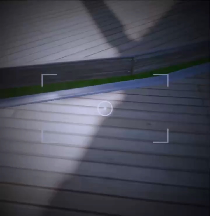 Pubg dance